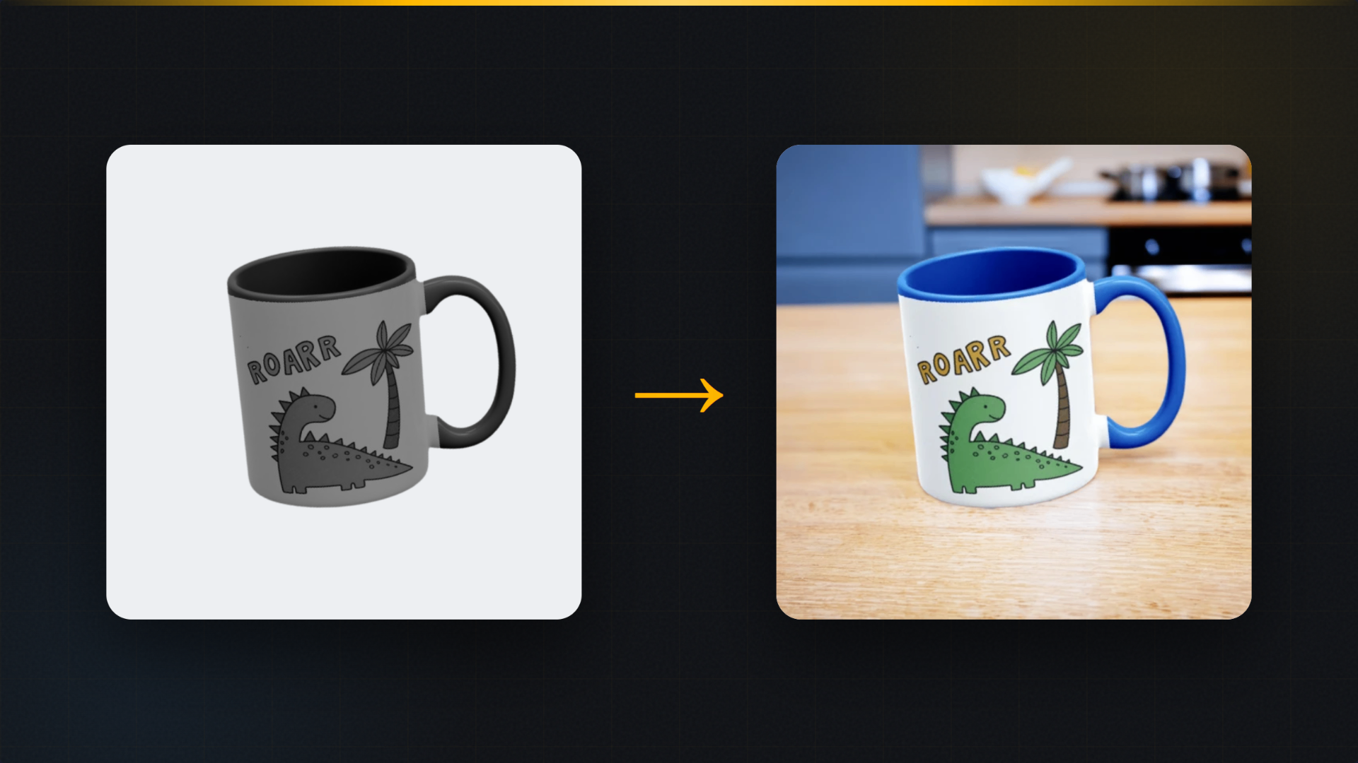 Why Your Print on Demand Shop Isn't Selling: 9 Mistakes We've Watched for Ten Years