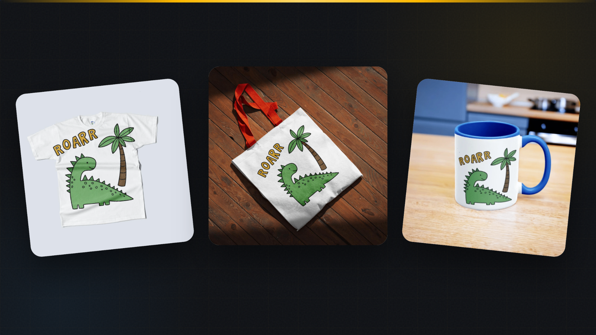 How to Clean Up Product Photos: From Messy Phone Shot to Listing Image in Four Fixes