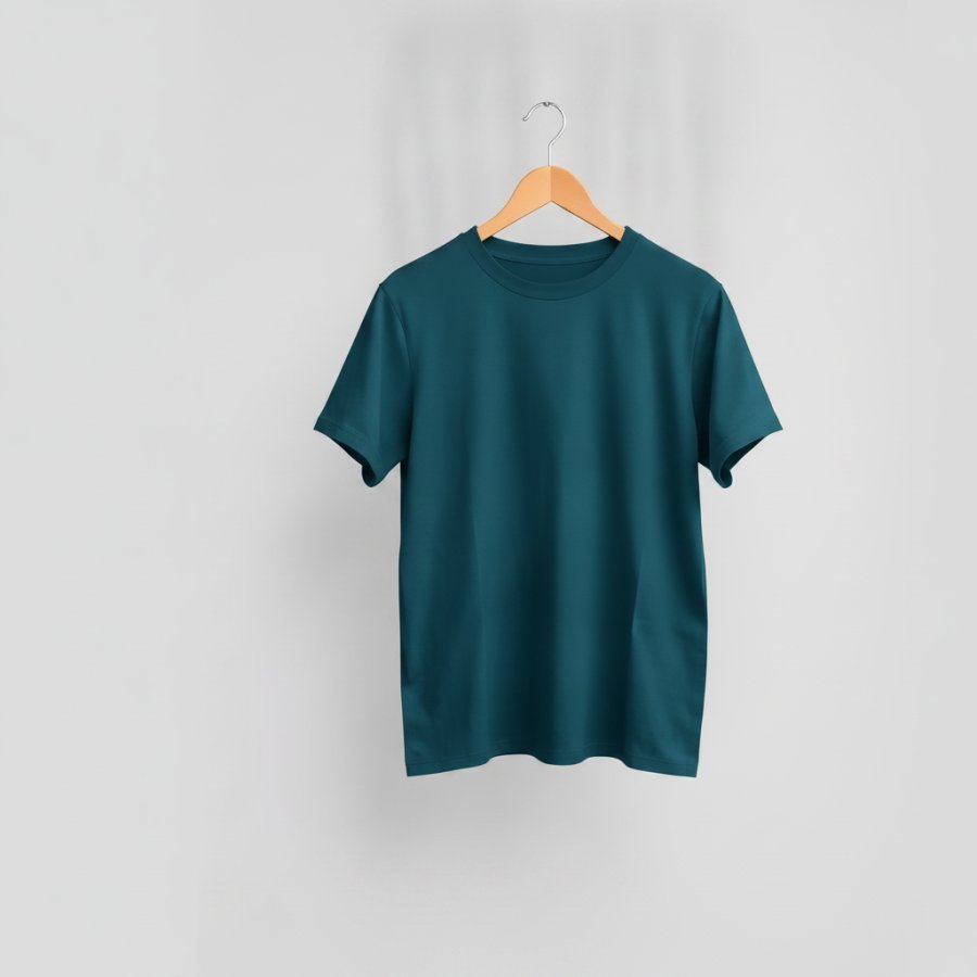 Change Product Color result