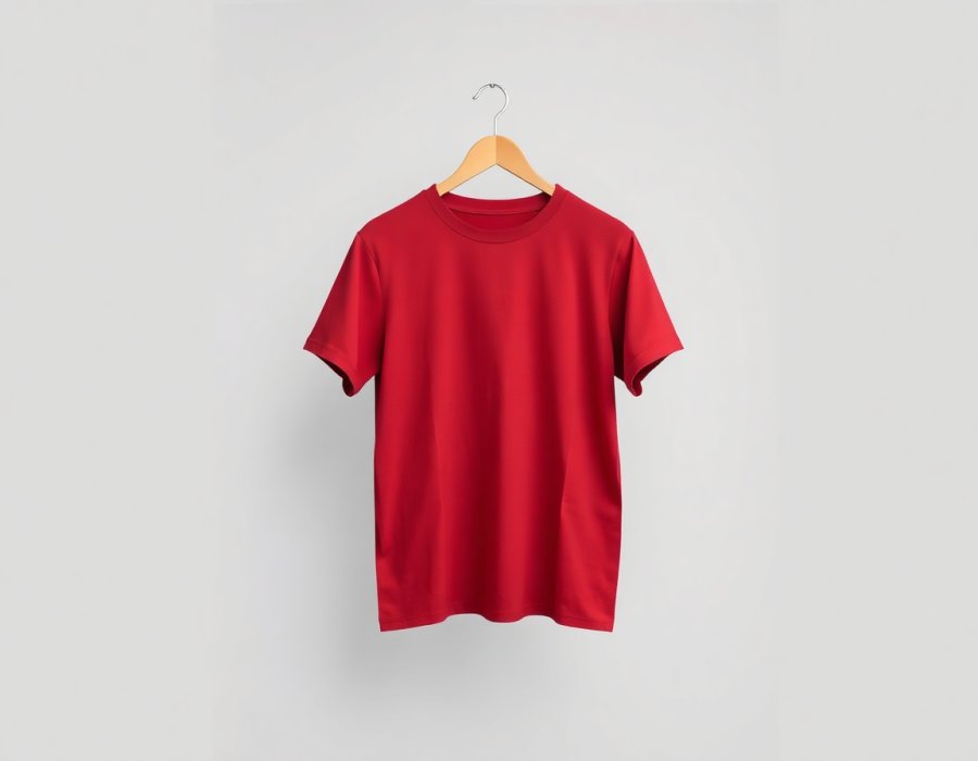 Change Product Color original photo