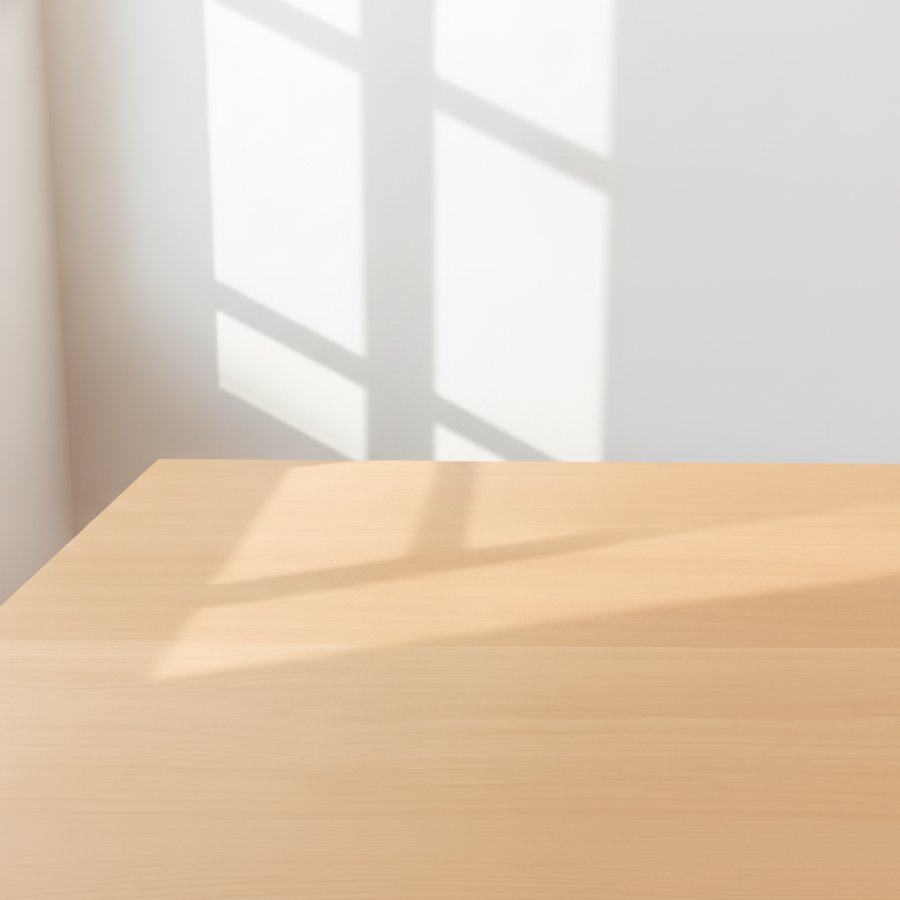 Empty Background Generator result