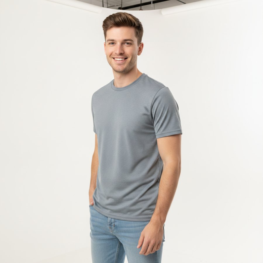 Place Product in Scene result