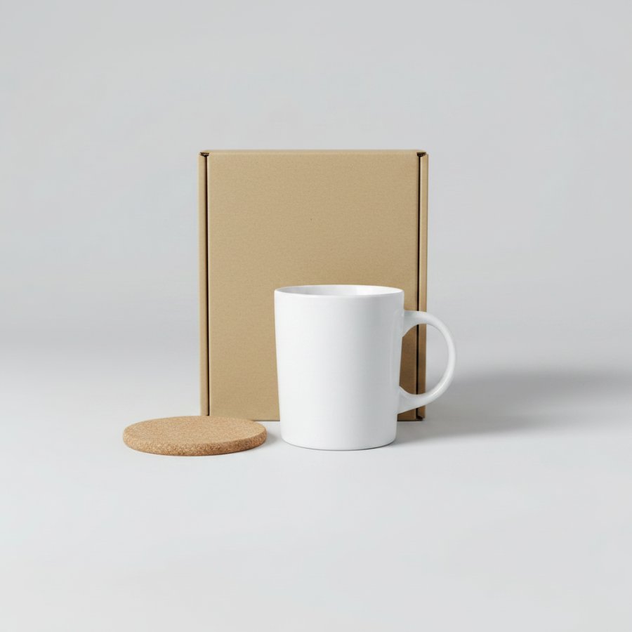 Bundle Image Maker result