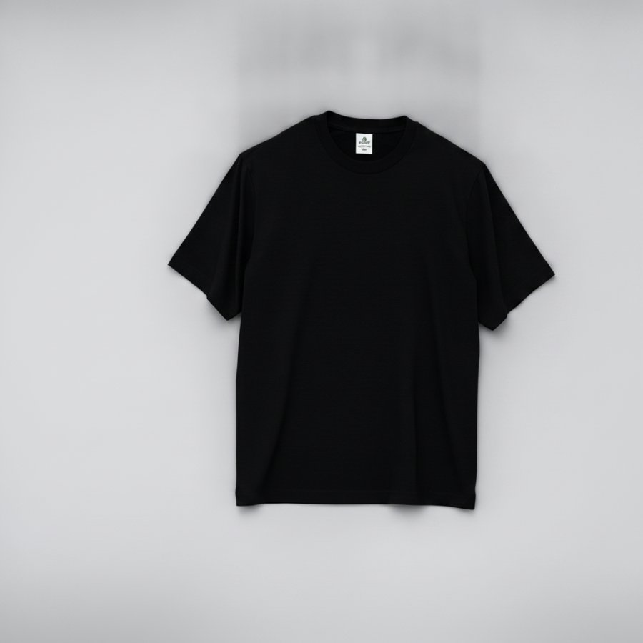 Print Remover result