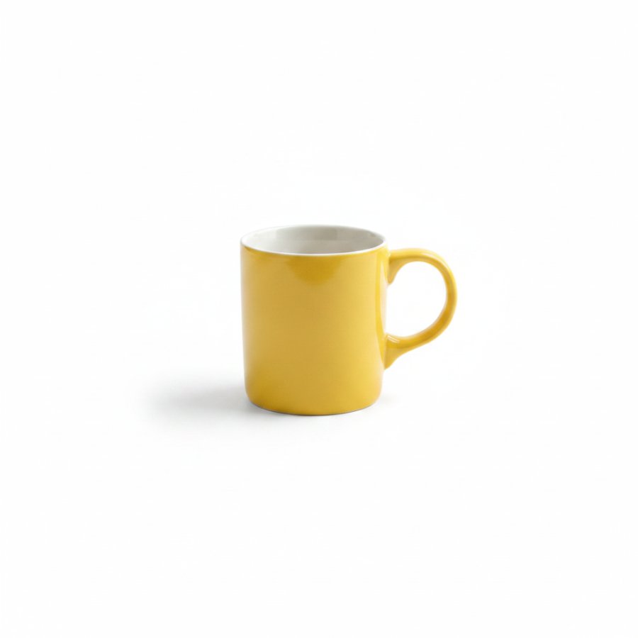Amazon White Background result